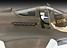 Airacobra P-39D