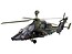 Eurocopter Tiger UHT/HAP
