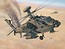 AH-64D Longbow Apache/WAH-64D