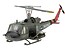 Bell UH-1 'Huey Hog'