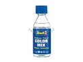 Rozcieńczalnik - Color Mix 100ml
