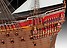 Swedish Regal Ship Vasa