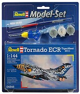 Tornado ECR ' Tigermeet ' 2011