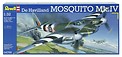 Mosquito MK.IV