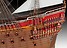 Royal Swedish Warship Vasa