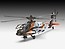 AH-64D Apache 100-Years Military Aviation