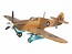 Hawker Hurricane MK. IIC REV-04144