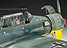 Arado Ar196 A-3 (Seaplane)