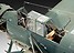 Arado Ar196 A-3 (Seaplane)