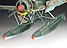 Arado Ar196 A-3 (Seaplane)