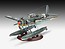 Arado Ar196 A-3 (Seaplane)