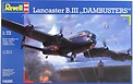 Lancaster B. III 'Dambusters'