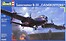 Lancaster B. III  'Dambusters'