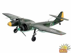 Blohm & Voss BV P 194