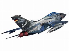 Tornado IDS