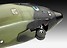 C-160 Transall EloKa/NG