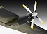 C-160 Transall EloKa/NG