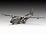 C-160 Transall EloKa/NG