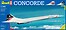 Concorde