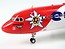 Airbus A320 Edelweiss Air