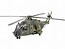 NATO-Helicopter NH90 TTH