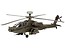 AH-64D Longbow Apache/WAH-64D