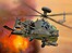 AH-64D Longbow Apache