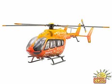 Eurocopter EC145