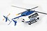 Eurocopter EC145 Police/Gendarmerie