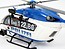 Eurocopter EC145 Police/Gendarmerie