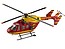 Medicopter 117