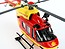 Medicopter 117