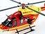 Medicopter 117