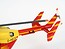 Medicopter 117