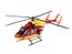 Medicopter 117