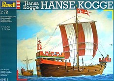 Hanse Kogge