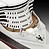 Ocean Liner Queen Mary 2