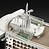 Ocean Liner Queen Mary 2