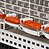 Ocean Liner Queen Mary 2