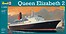 Queen Elizabeth 2