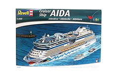 Aida