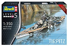 Tirpitz