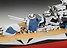 Battleship Tirpitz