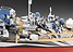 Battleship Tirpitz