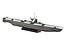 U-Boot TYPE VIID