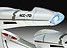 Star Trek U.S.S. Enterprise NCC-1701