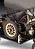 Ford T 1912