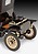 Ford T 1912