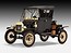Ford T 1912