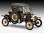 Ford T 1912